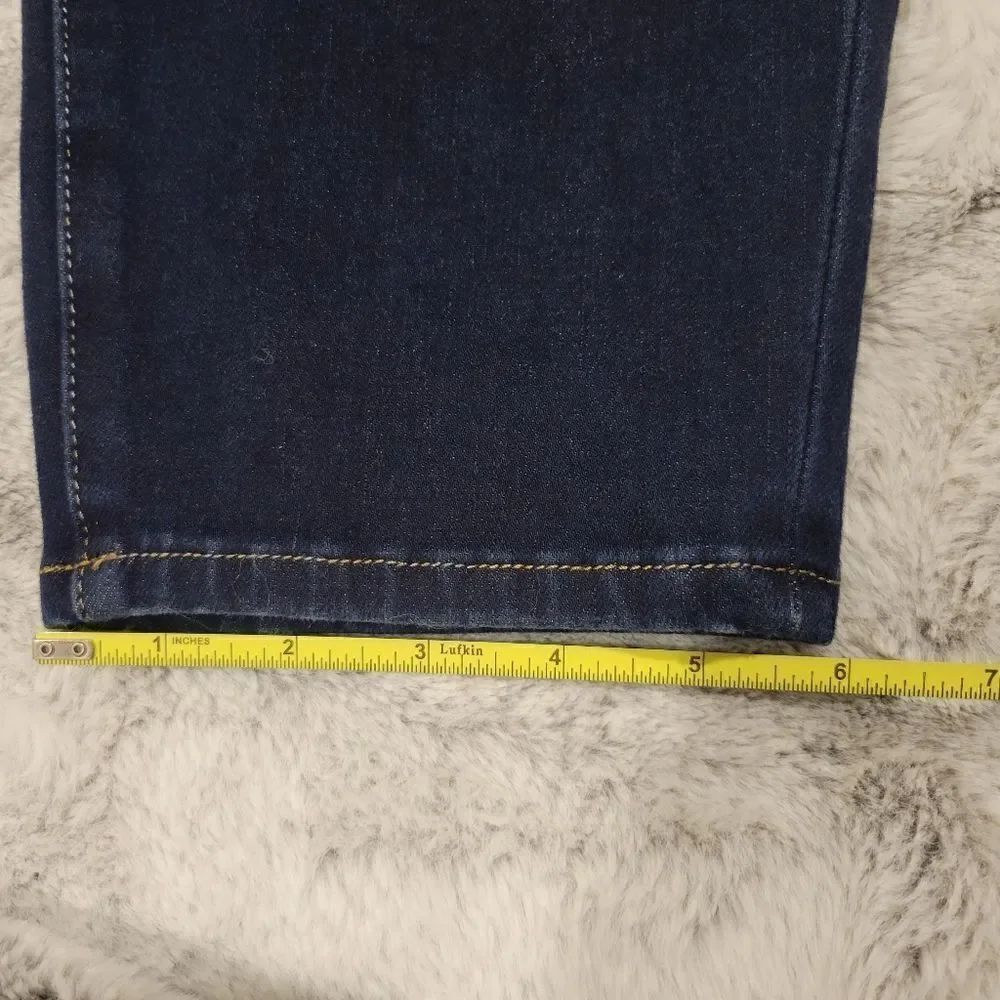 Soft Surroundings High Rise slim, size 18 - Picture 11 of 11